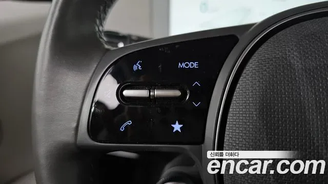 Hyundai Ioniq 5, миниатюра 28