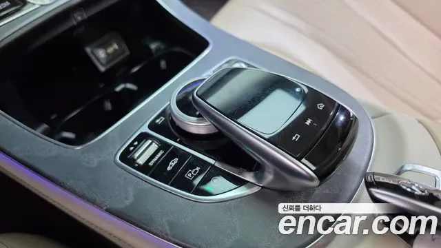Mercedes-Benz CLS CLS450 4MATIC AMG Line, миниатюра 20