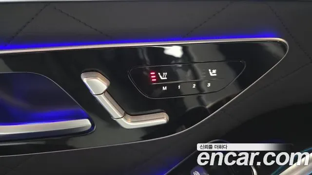 Mercedes-Benz S-Class S500L 4MATIC, миниатюра 9