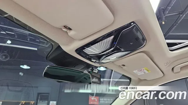 BMW X7 xDrive 40d 7 мест, миниатюра 16