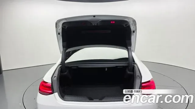 Mercedes-Benz CLS CLS300d 4MATIC, миниатюра 9