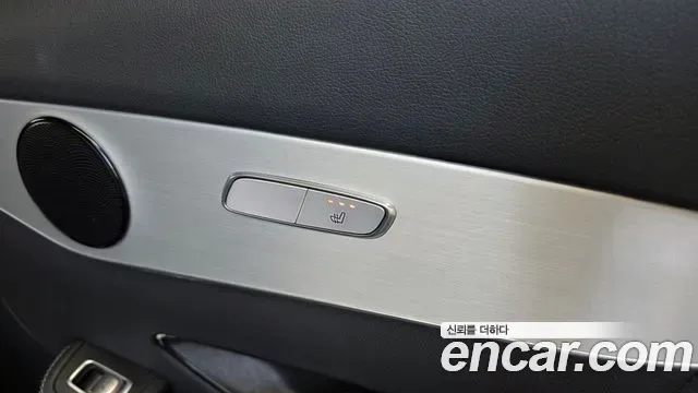 Mercedes-Benz GLC GLC220 d 4MATIC, миниатюра 9