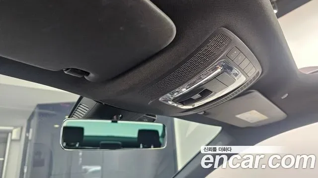 Mercedes-Benz A-Class AMG A35 4MATIC, миниатюра 23