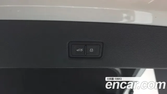 Audi A7 50 TDI Premium, миниатюра 8