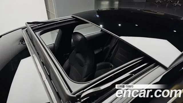Mercedes-Benz CLA CLA250 4MATIC, миниатюра 9