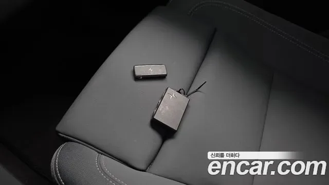 Polestar 2, миниатюра 5
