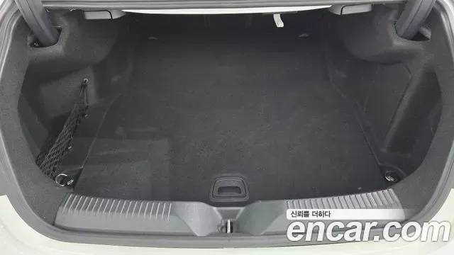 Mercedes-Benz CLS CLS450 4MATIC AMG Line, миниатюра 15
