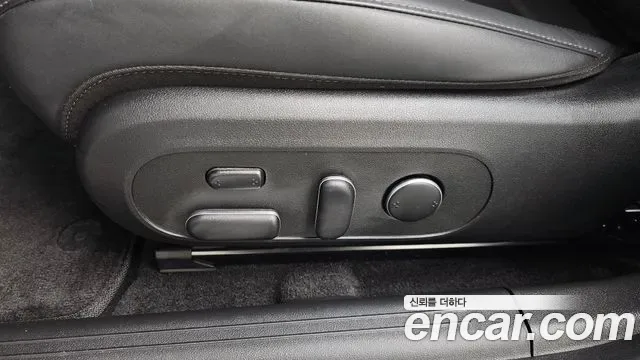 Hyundai Ioniq 6, миниатюра 16