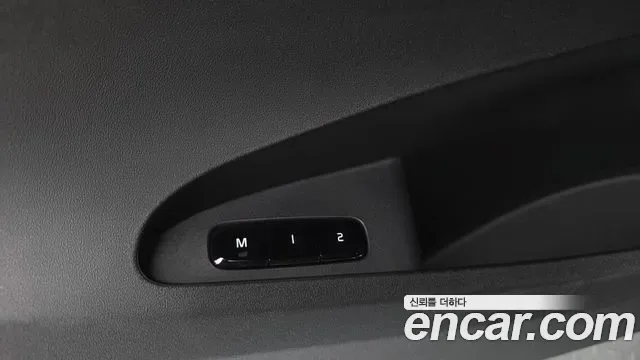 Polestar 2, миниатюра 20