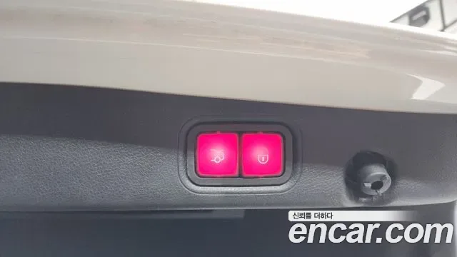 Mercedes-Benz E-Class E350 4MATIC, миниатюра 30