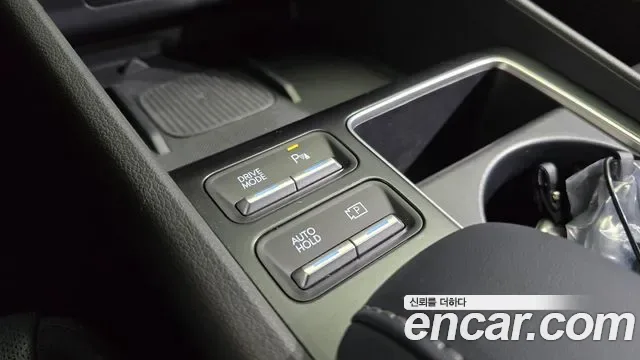 Hyundai Sonata, миниатюра 25