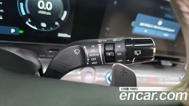 Hyundai Kona Inspiration, миниатюра 9