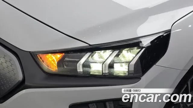Hyundai Ioniq Q, миниатюра 17