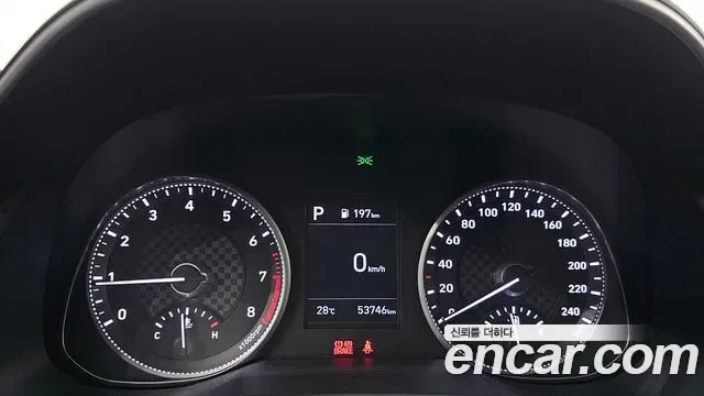Hyundai Avante AD, миниатюра 20
