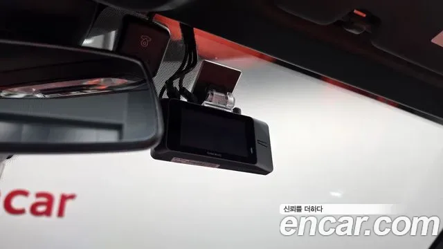 BMW Z4 sDrive20i M, миниатюра 22
