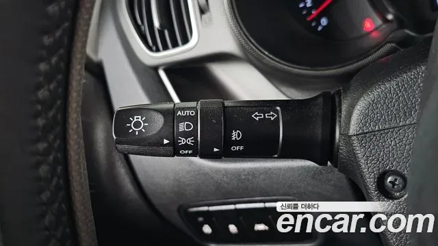 Kia The New Ray Best Selection, миниатюра 19