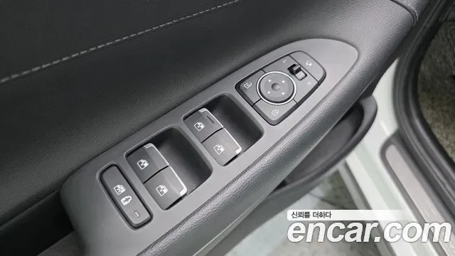 Hyundai Grandeur, миниатюра 17