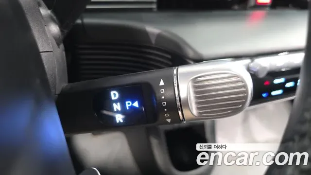 Hyundai Ioniq 5, миниатюра 9