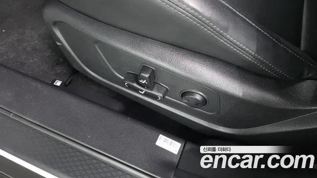 KGM Tivoli 1.5 2WD A7, миниатюра 28