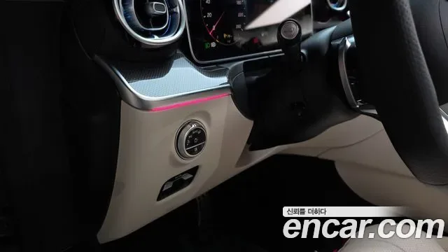 Mercedes-Benz CLE CLE200, миниатюра 5