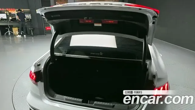 Audi A3 40 TFSI Premium, миниатюра 5