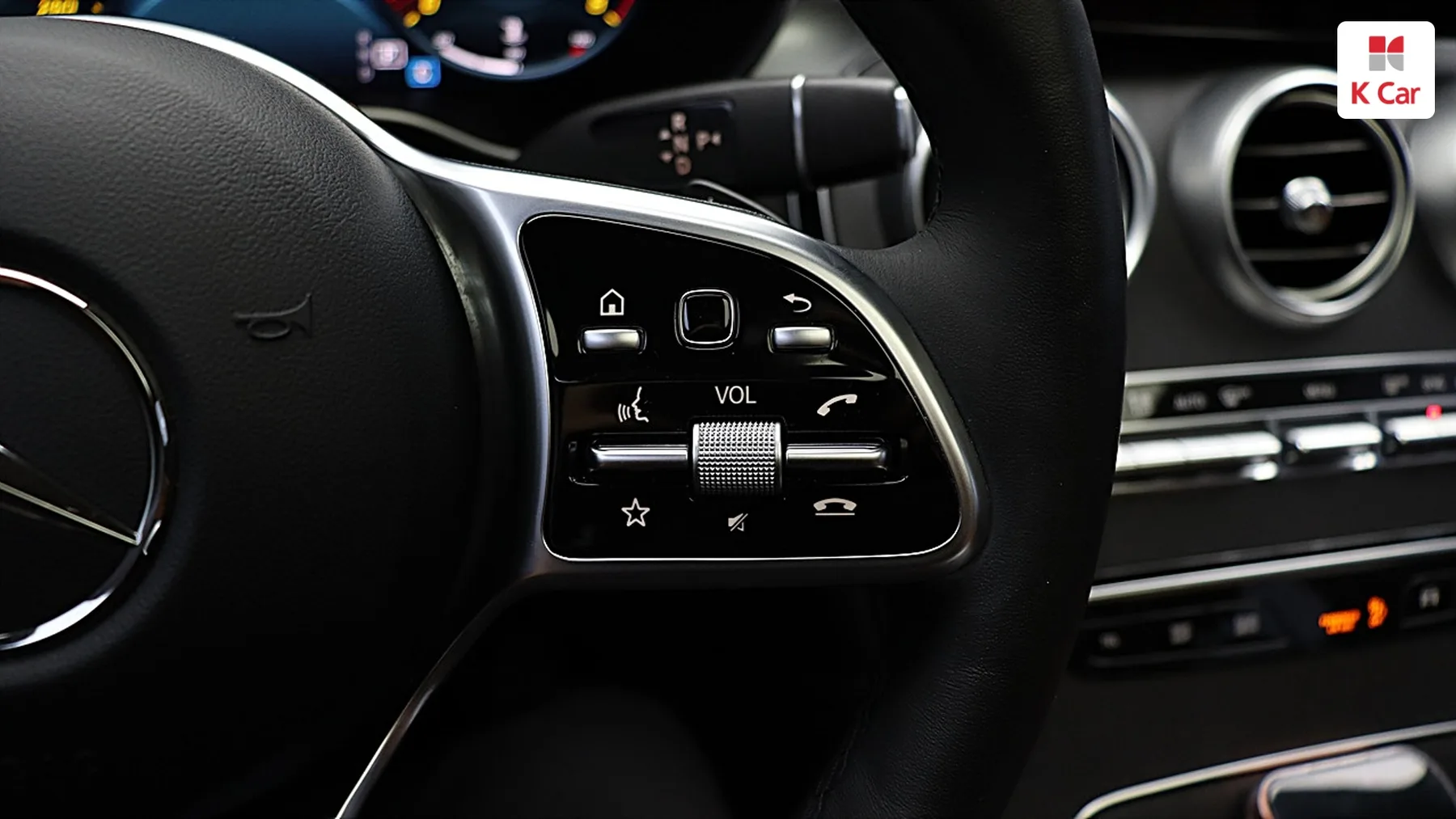 Mercedes-Benz GLC GLC300 4MATIC Premium, миниатюра 8