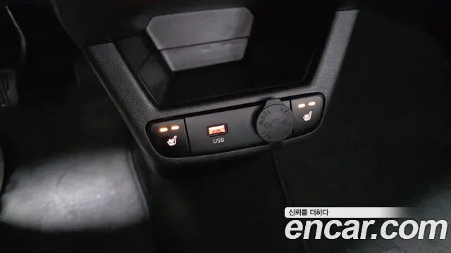Kia The New Ray Best Selection, миниатюра 20
