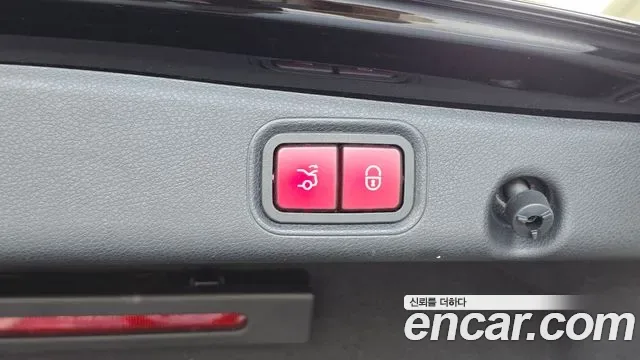 Mercedes-Benz E-Class E220d 4MATIC AMG Line, миниатюра 28