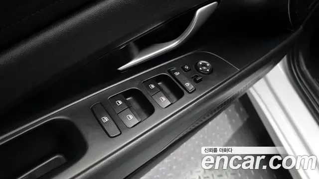 Hyundai Avante (CN7), миниатюра 3