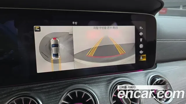 Mercedes-Benz CLS CLS450 4MATIC AMG Line, миниатюра 24
