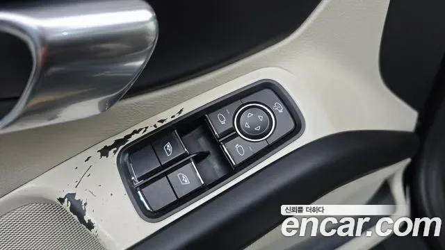 Porsche 718, миниатюра 16
