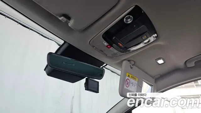 Kia Sportage бензин 1.6 Turbo 4WD, миниатюра 23