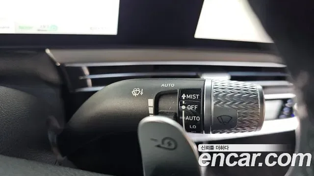 Genesis GV60, миниатюра 27
