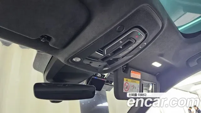 Audi RS6 4.0 TFSI, миниатюра 15