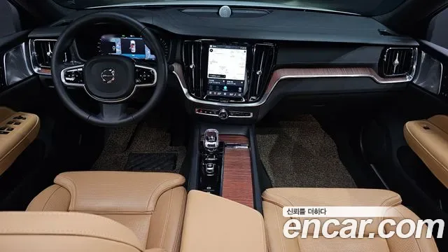 Volvo S60 B5, миниатюра 21