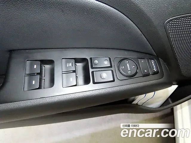 Hyundai Avante AD, миниатюра 20