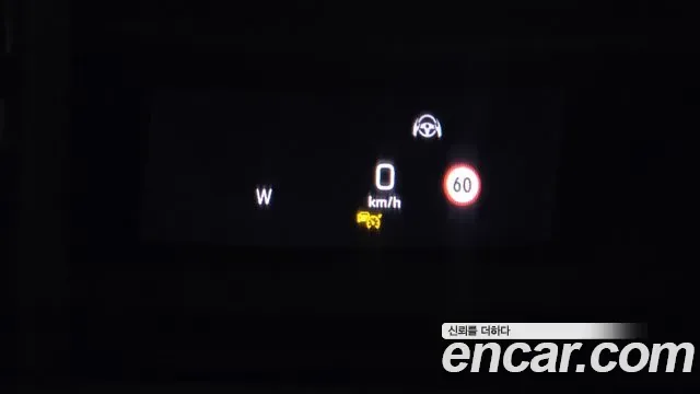 Mercedes-Benz CLS CLS450 4MATIC AMG Line, миниатюра 25