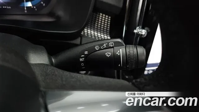 Volvo XC40 B4, миниатюра 18