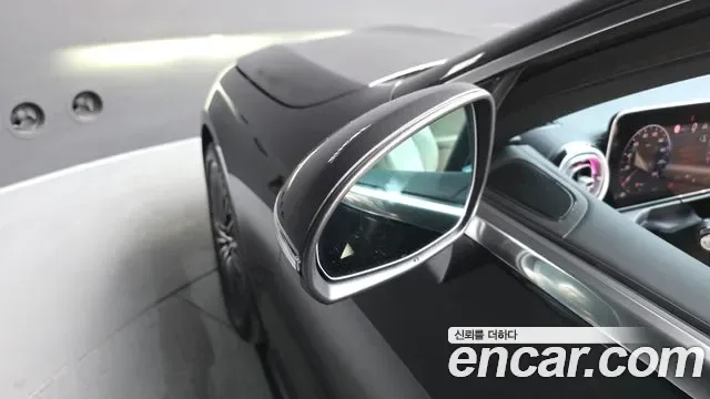Mercedes-Benz CLE CLE200, миниатюра 23