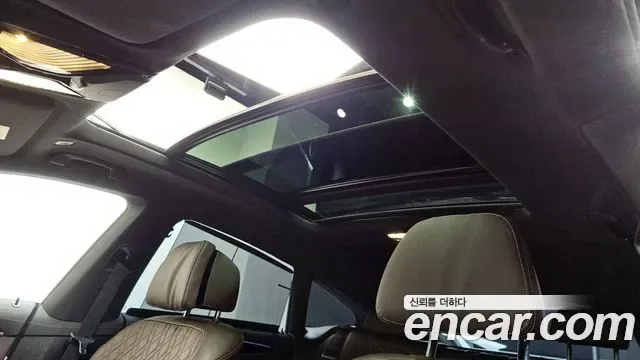 BMW 6 GT (G32) 630i xDrive M, миниатюра 6