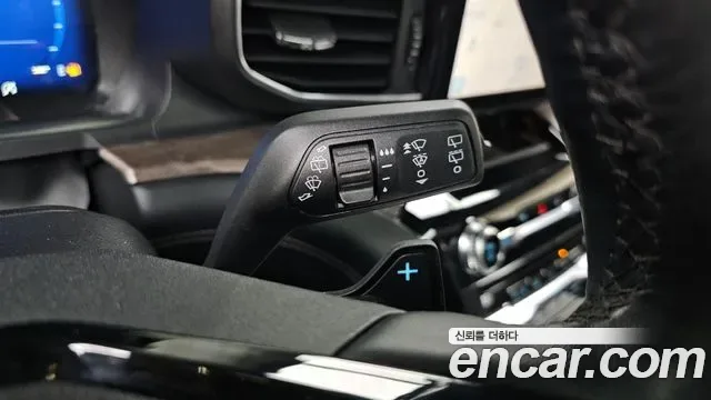 Ford Explorer 3.0 4WD, миниатюра 16