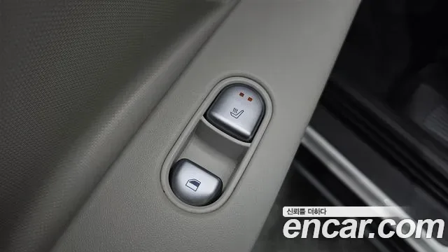 Hyundai Ioniq 5, миниатюра 17