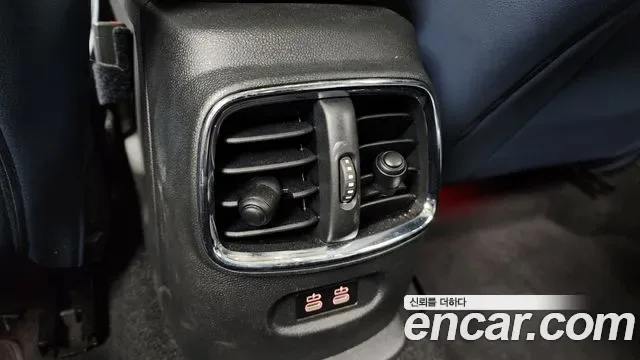MINI Cooper II, миниатюра 18