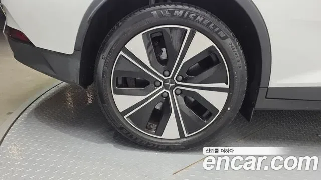 Polestar 2, миниатюра 27