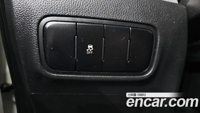 Kia The New Ray, миниатюра 7