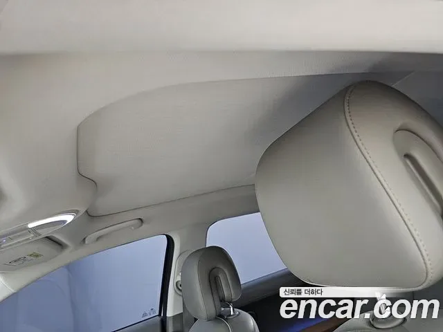 Hyundai Ioniq 5 Prestige, миниатюра 13
