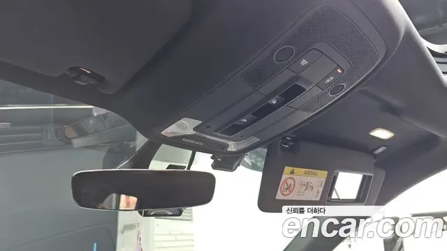 Audi Q3 35 TDI Premium, миниатюра 21