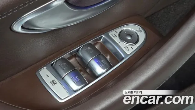 Mercedes-Benz CLS CLS450 4MATIC AMG Line, миниатюра 11