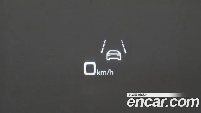 Audi e-, миниатюра 7