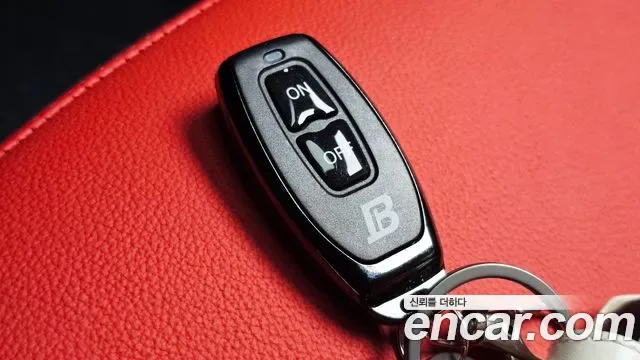 BMW Z4 sDrive20i M, миниатюра 16